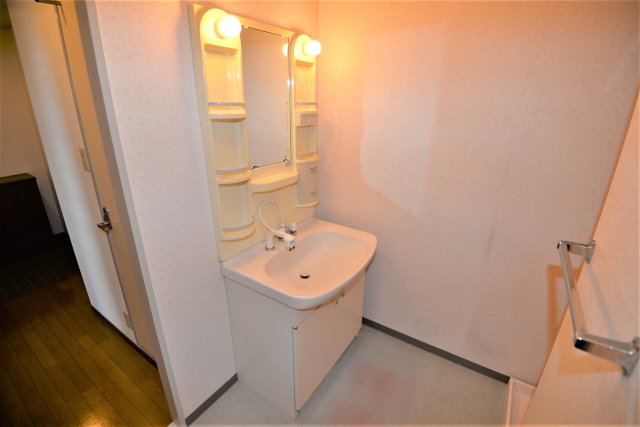 その他写真8