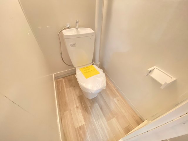 その他写真7