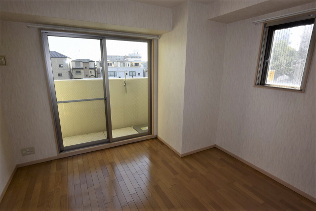 その他写真5