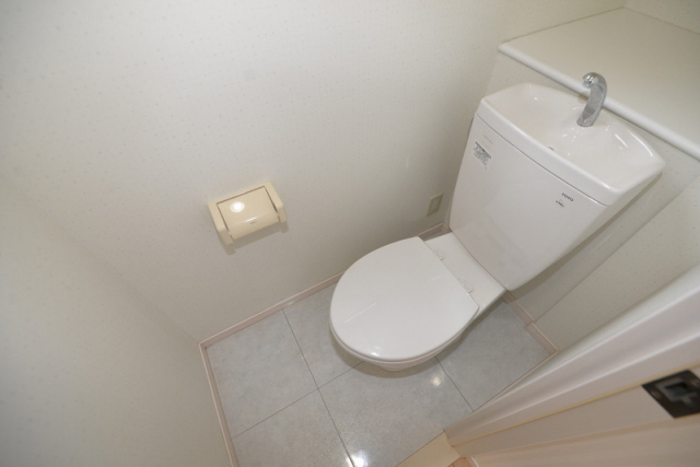 その他写真8