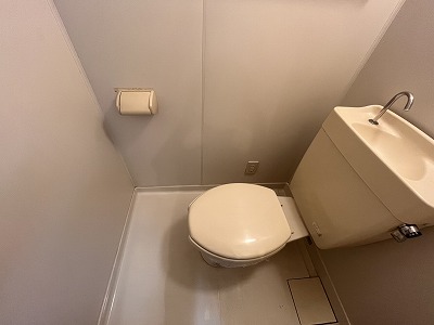 その他写真6