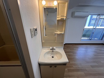 その他写真7