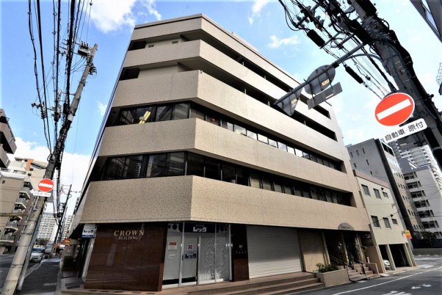 その他写真2