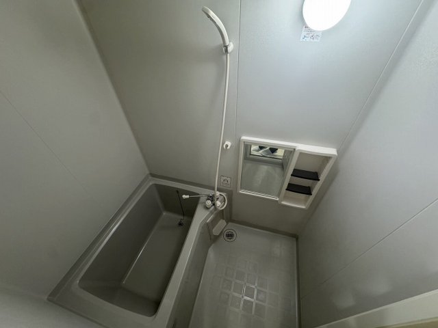 その他写真9