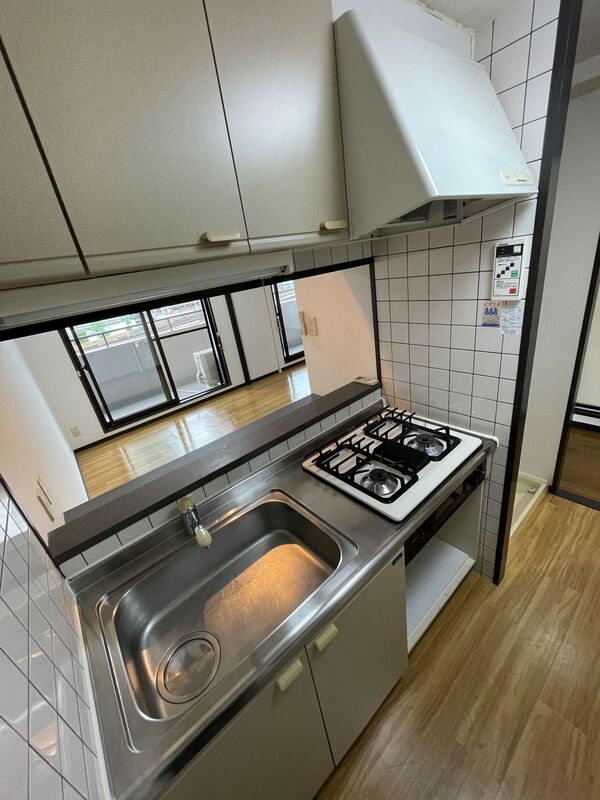 その他写真4
