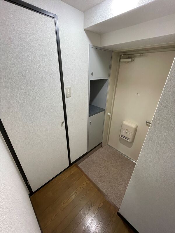 その他写真7