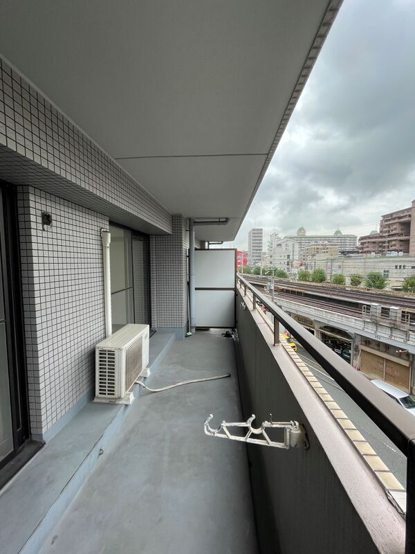 その他写真9