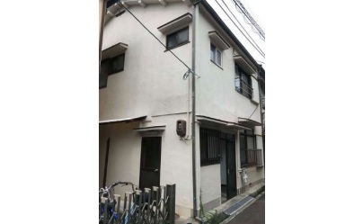その他写真2
