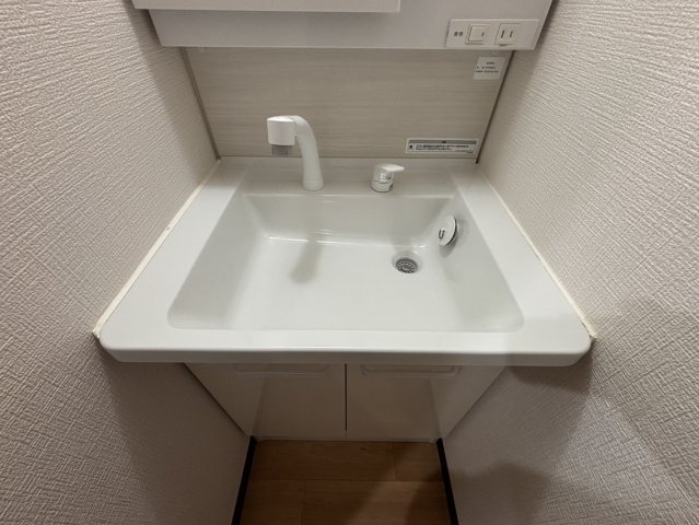 その他写真8