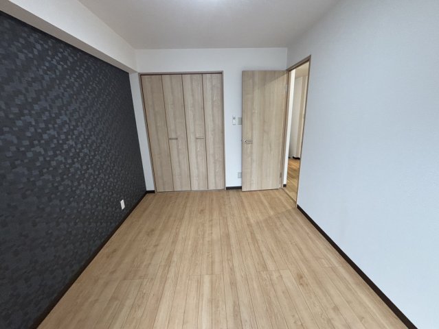 その他写真2