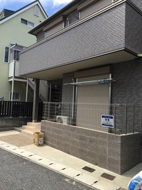 その他写真2