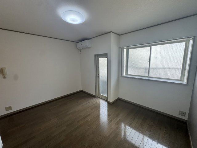 その他写真3