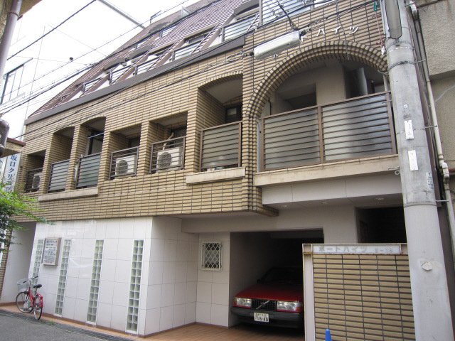 その他写真2