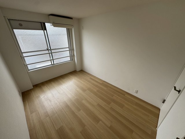 その他写真3