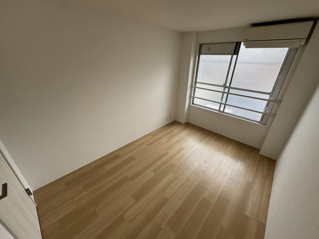 その他写真4