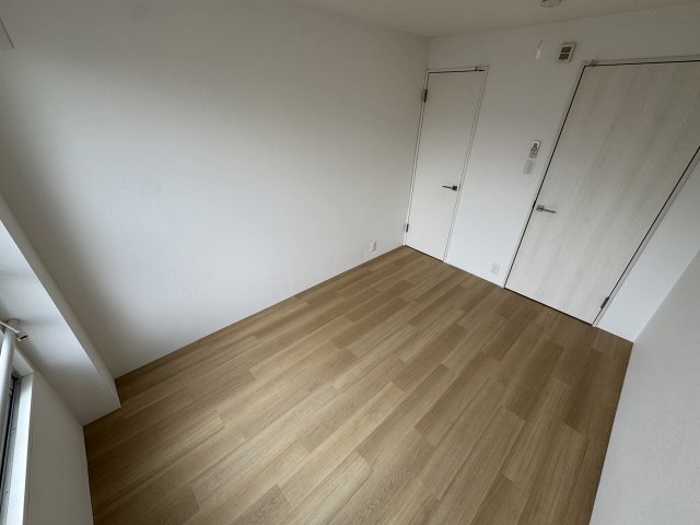 その他写真5