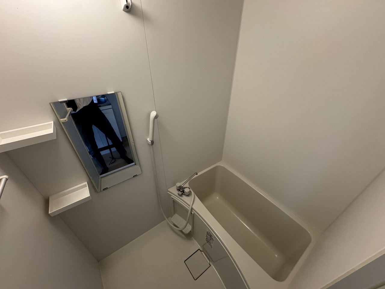 その他写真7