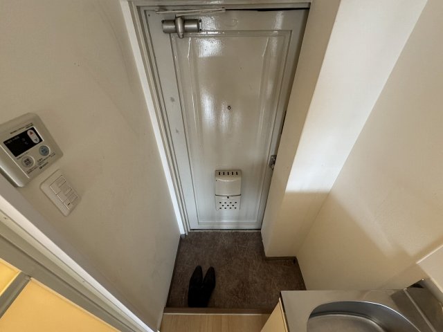 その他写真9