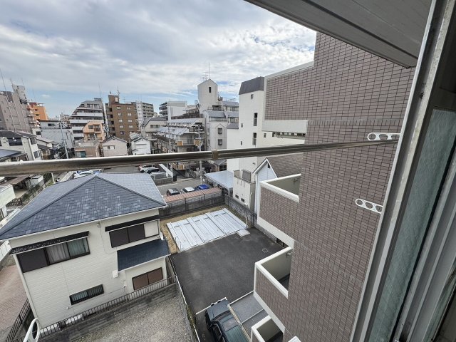 その他写真10