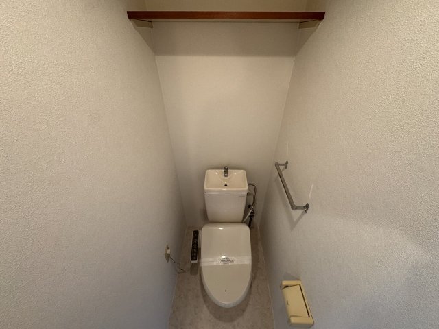 その他写真10