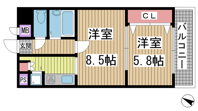 その他写真1