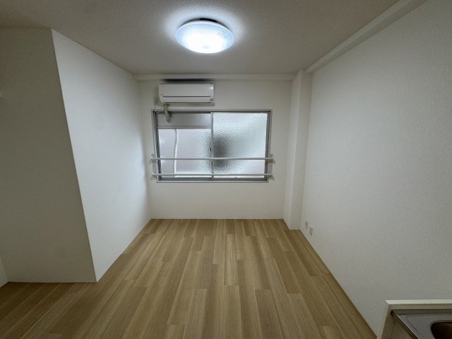 その他写真3