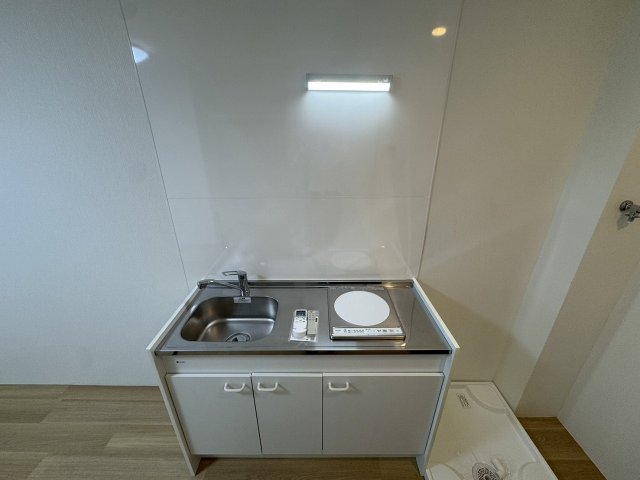 その他写真6