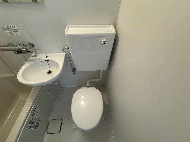 その他写真9