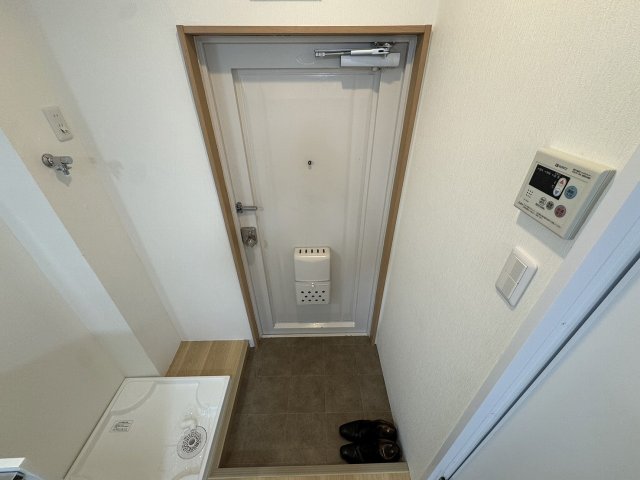 その他写真10
