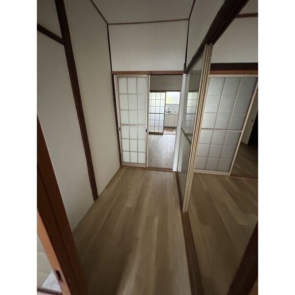その他写真8
