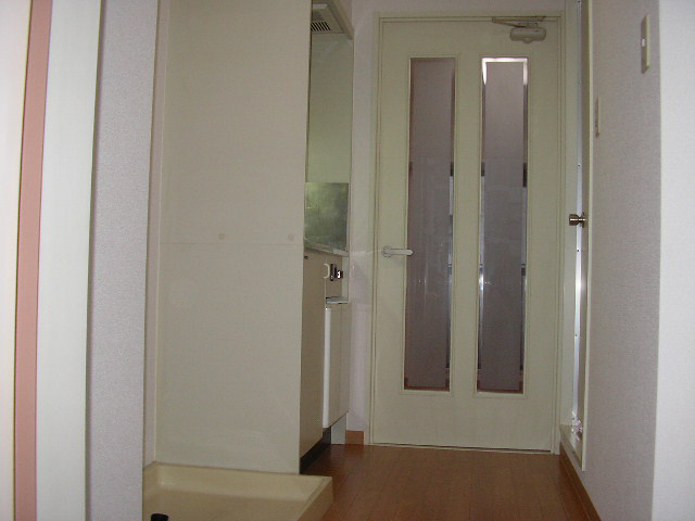 その他写真10