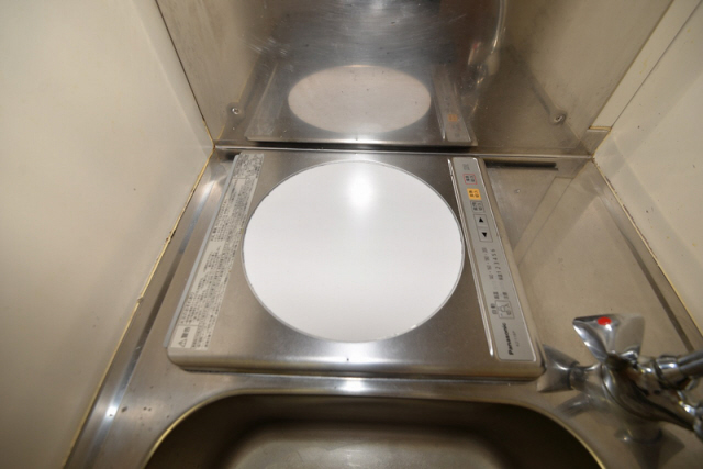 その他写真10