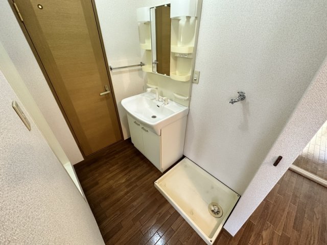 その他写真6