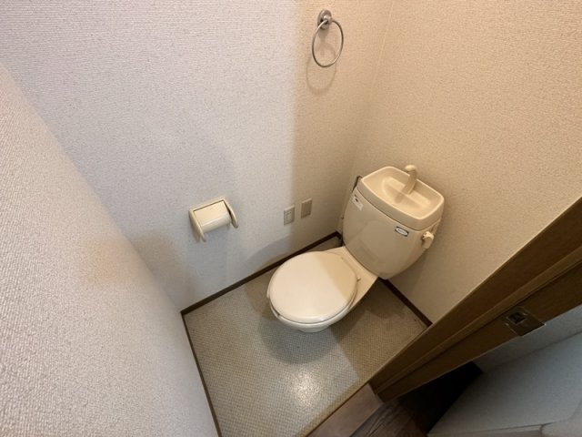 その他写真7