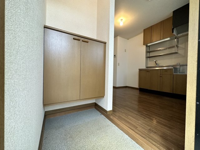 その他写真8