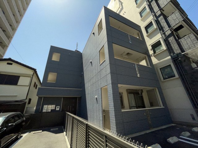 その他写真2