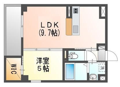 その他写真1