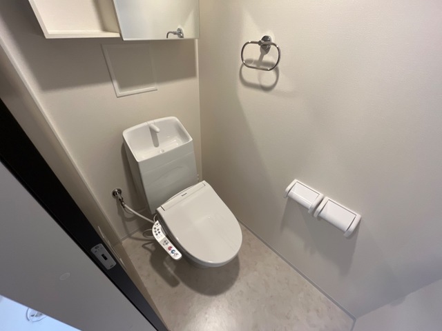 その他写真8