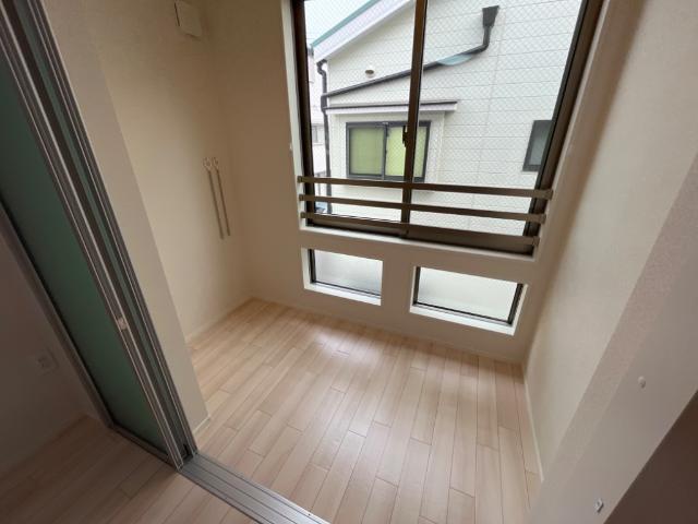 その他写真10
