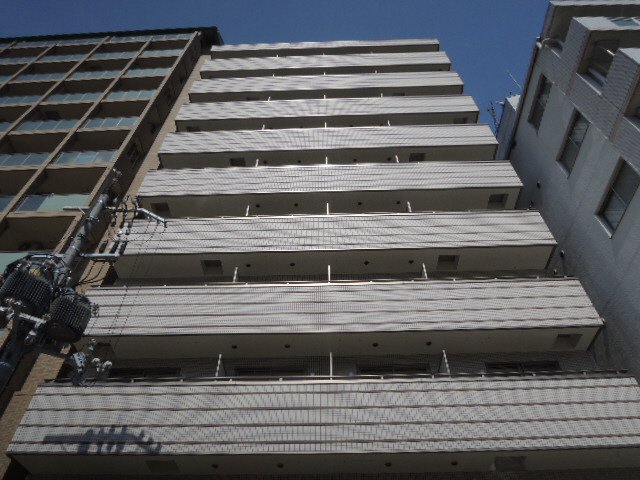 その他写真2