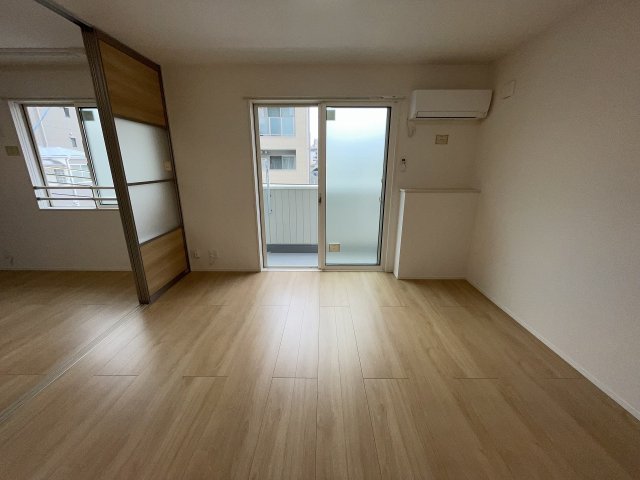 その他写真3