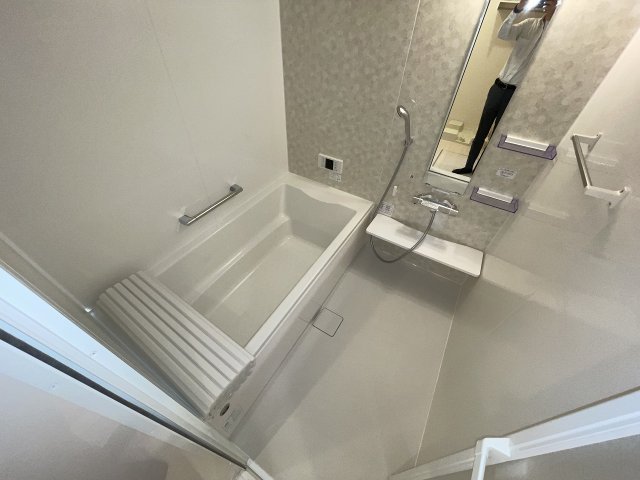 その他写真5