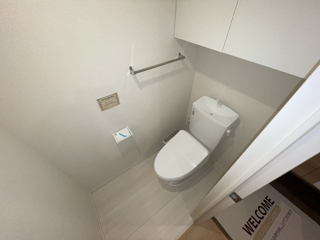 その他写真7