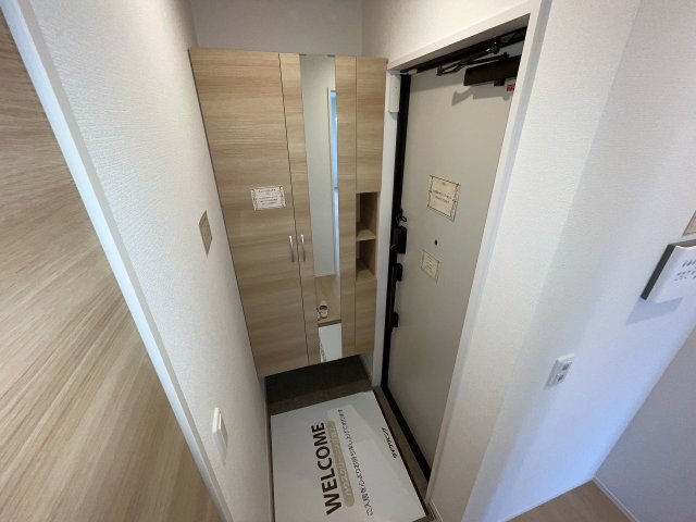 その他写真8