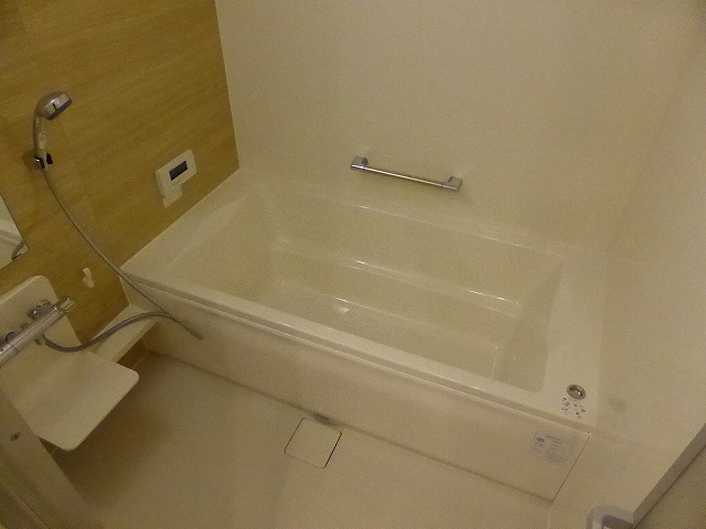 その他写真6