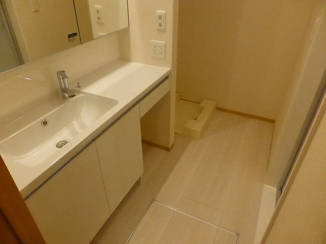 その他写真7