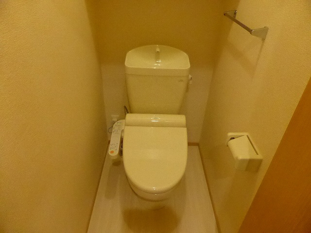 その他写真8