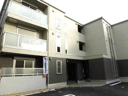 その他写真2