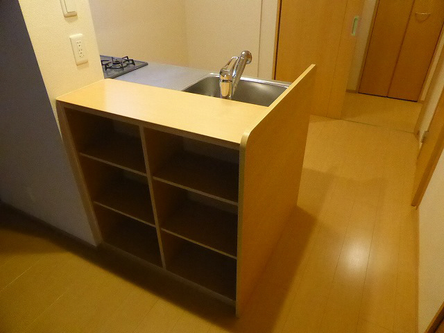 その他写真10