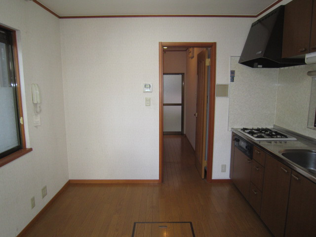 その他写真4